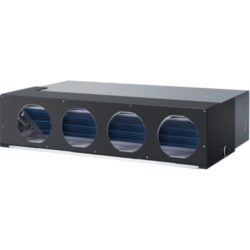 Haier AD48NS1ERA(S)/1U48LS1ERB(S)