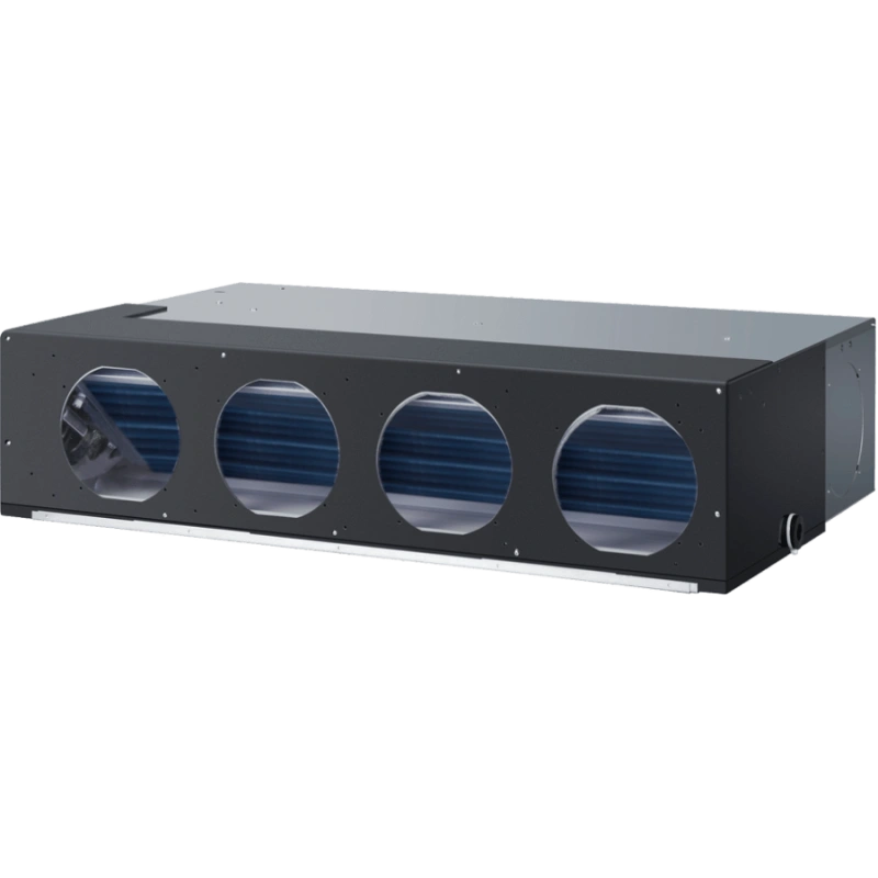 Haier AD48NS1ERA(S)/1U48LS1ERB(S)