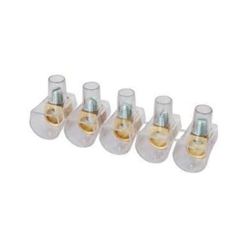 Lessar LS/LU-H12KJA2-WM