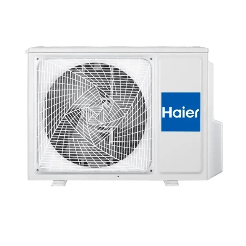 Haier AS20PHP3HRA/1U20PHP1FRA Coral Expert DC-Inverter сплит-система настенного типа