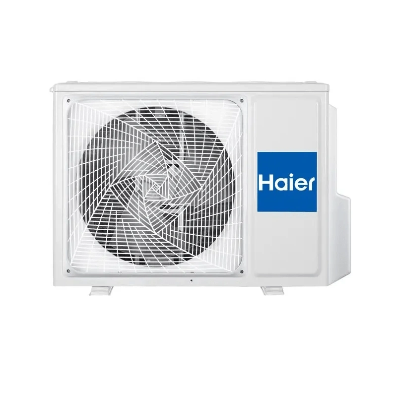 Haier AS20PHP3HRA/1U20PHP1FRA Coral Expert DC-Inverter сплит-система настенного типа