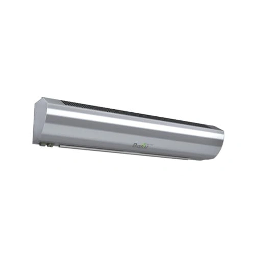 Тепловая завеса Ballu BHC-L15-S09-M (BRC-E)