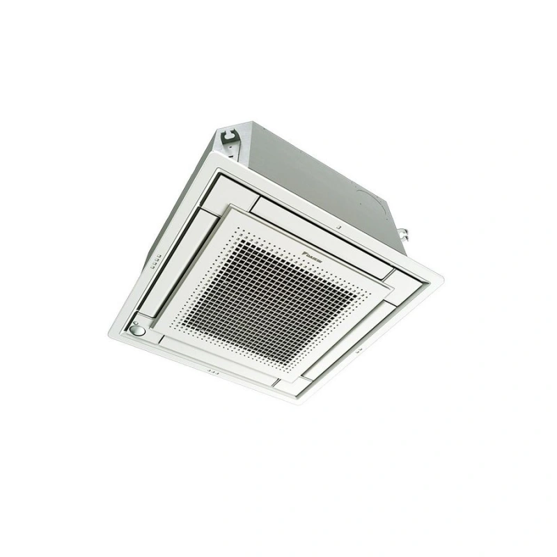 Daikin FFA35A9 кассетный блок мульти сплит-системы