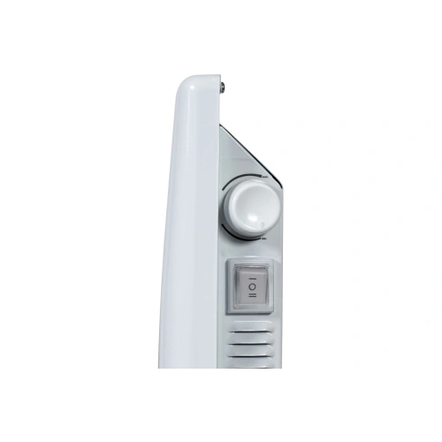 Конвектор ZILON ZHC-1000 SR3.0 ECO