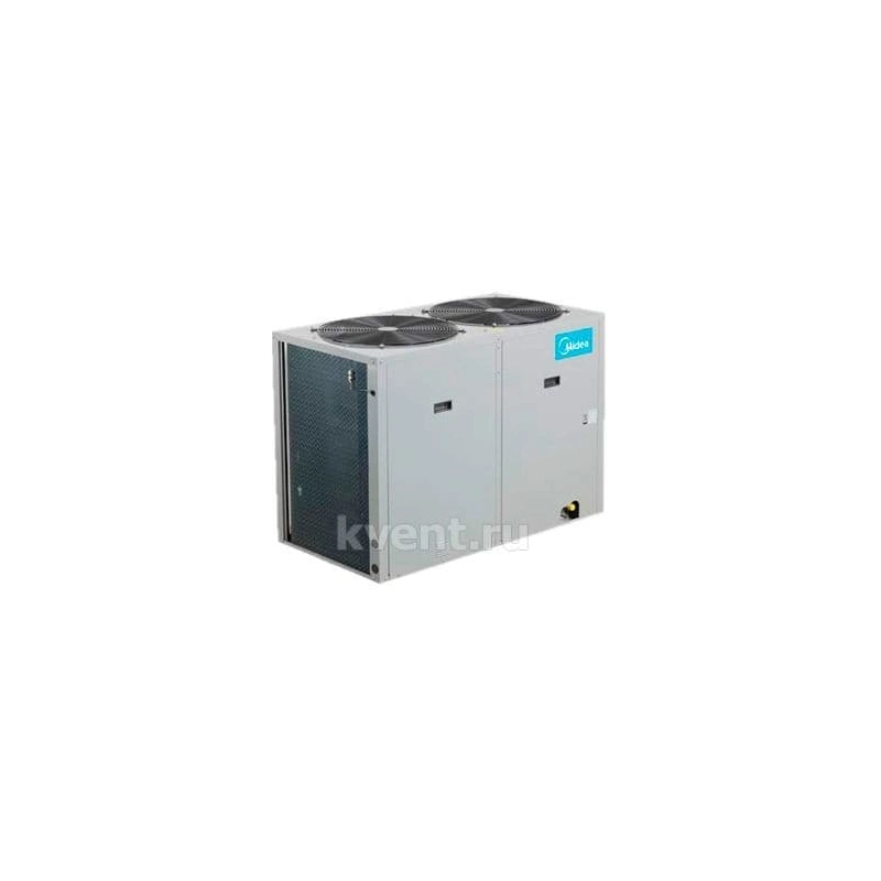 Midea MTA-96CRN1/MOV-96CN1-C