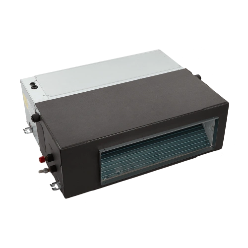 Ballu Machine BLCI_D-48HN8/EU Universal DC внутренний блок канальной сплит-системы