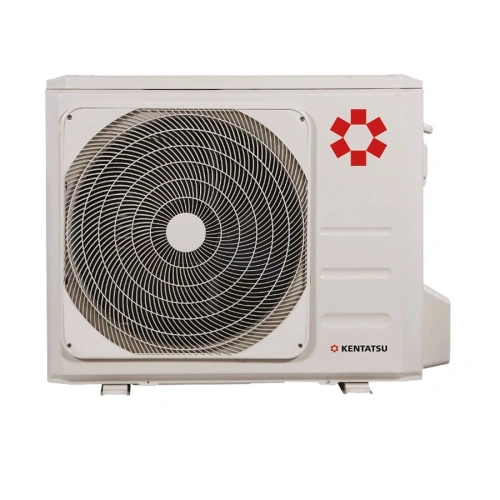 Kentatsu KSVT70HFAN1/KSUTA70HFAN1 сплит-система кассетного типа