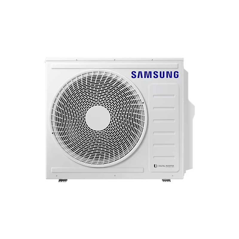 Samsung AJ068TXJ3KH/EA наружный блок мульти сплит-системы