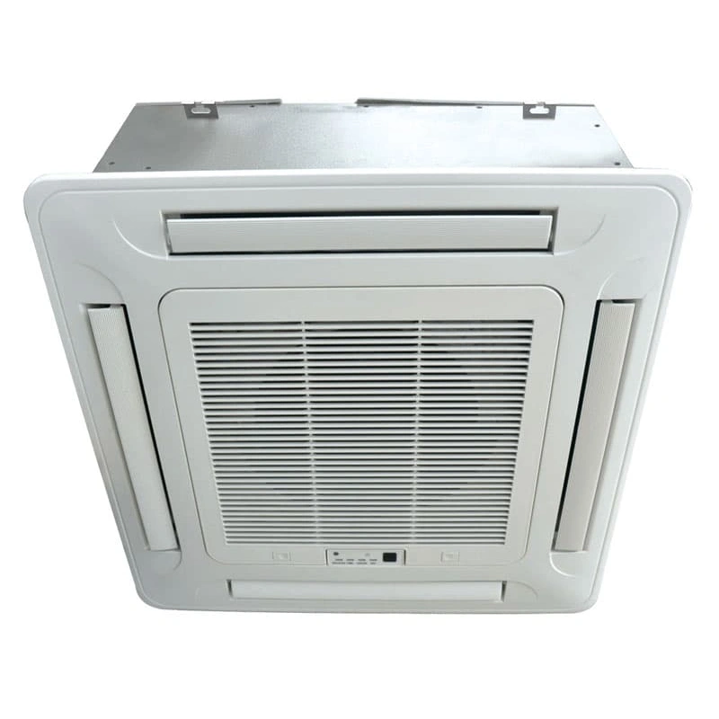 Neoclima NS/NU-12B5