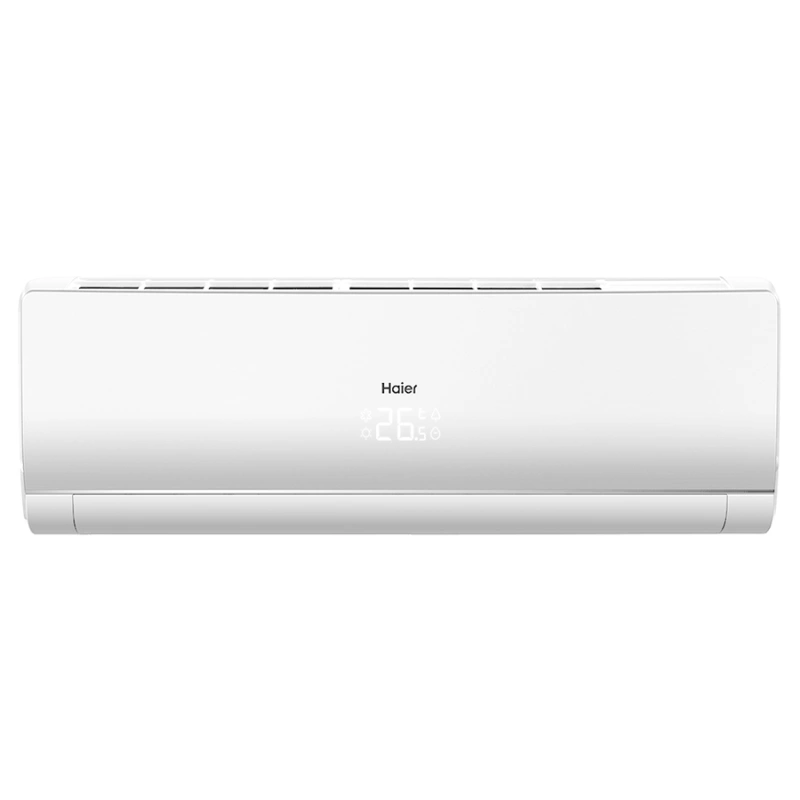 Haier AS18NS5ERA-W Lightera настенный блок мульти-сплит системы