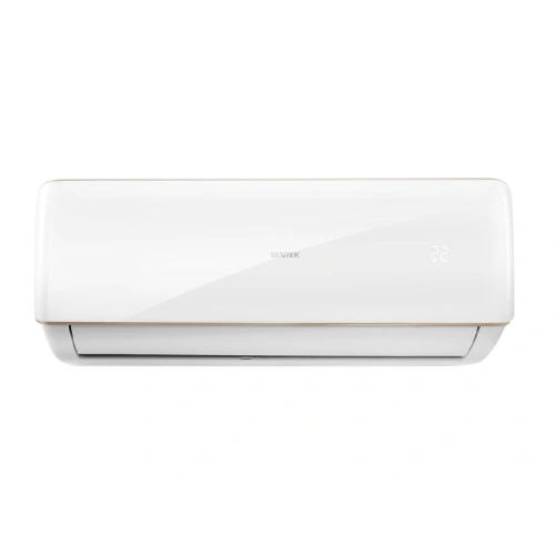 Centek CT-65E09/CT-65Exx Series сплит-система настенного типа