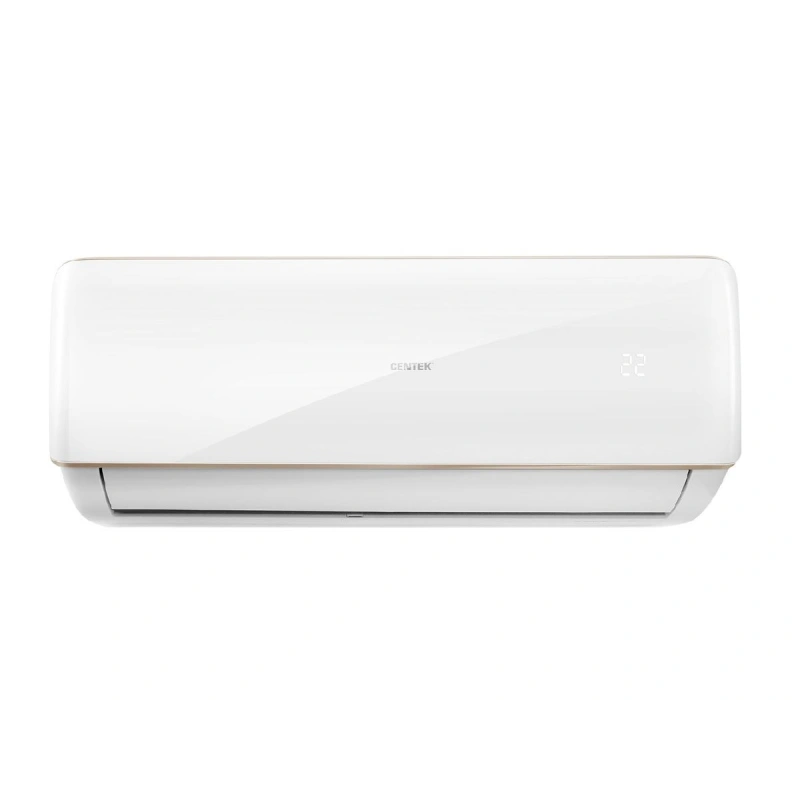 Centek CT-65E09/CT-65Exx Series сплит-система настенного типа