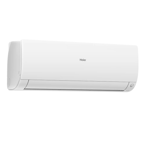 Haier AS25S2SF2FA-W/1U25S2SM3FA Flexis Inverter настенная сплит-система