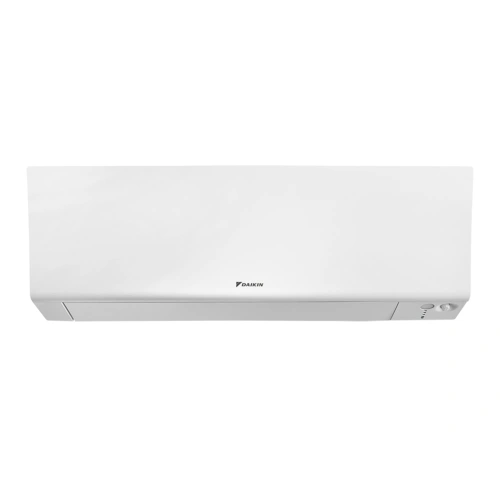 Daikin FTXM50R настенный блок мульти сплит-системы