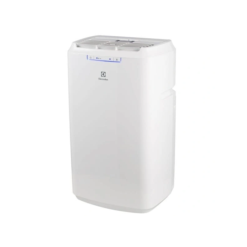 Electrolux EACM-12 EZ/N3