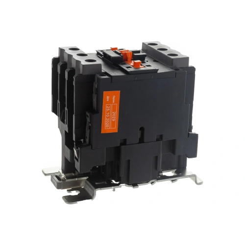 Контактор TDM КМН-35012 50А 400В/АС3 1НО;1НЗ
