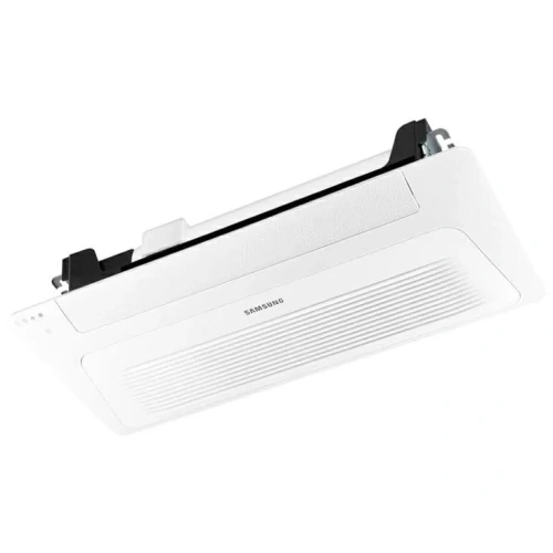 Samsung AJ026TN1DKH/EA кассетный блок мульти сплит-системы