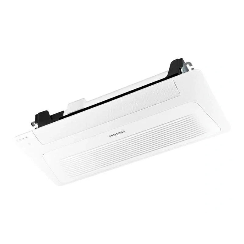 Samsung AJ026TN1DKH/EA кассетный блок мульти сплит-системы