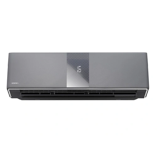 Centek CT-65G24 Gray/G Series сплит-система настенного типа