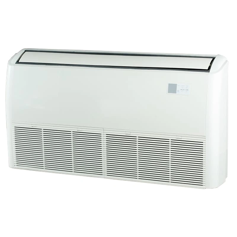 IGC IFM-24H/U