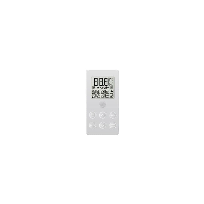 General Climate GC-FS48AR1 / GU-U48HN1