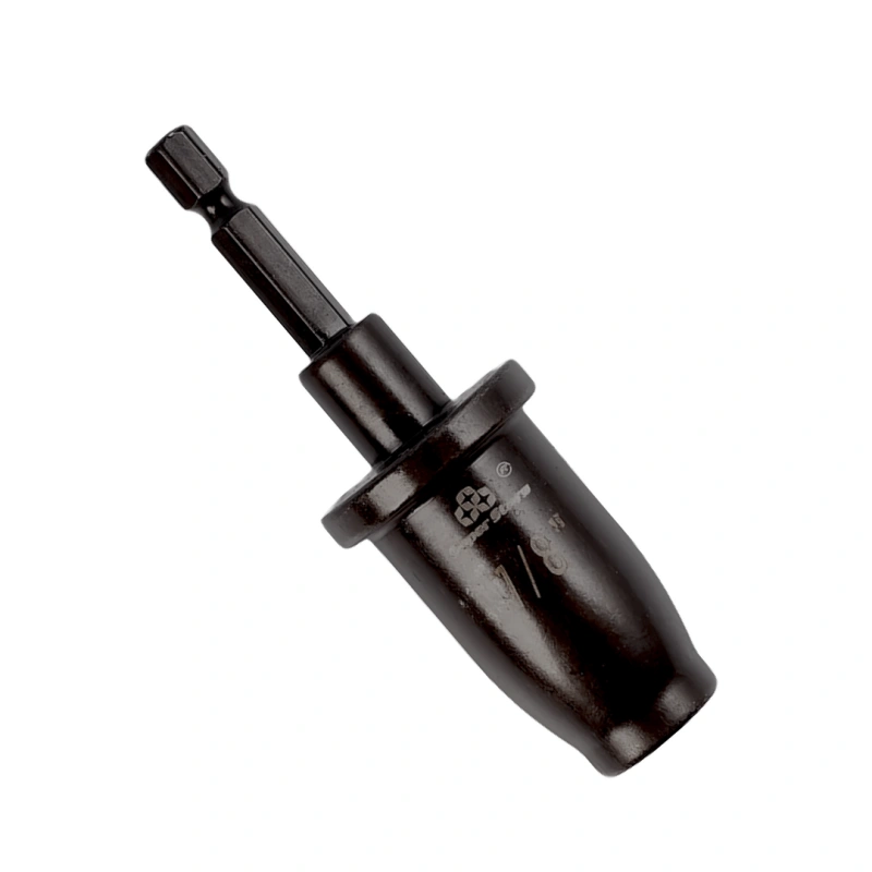 Super Stars ST-E900S-14 - 7/8" насадка для расширения трубы