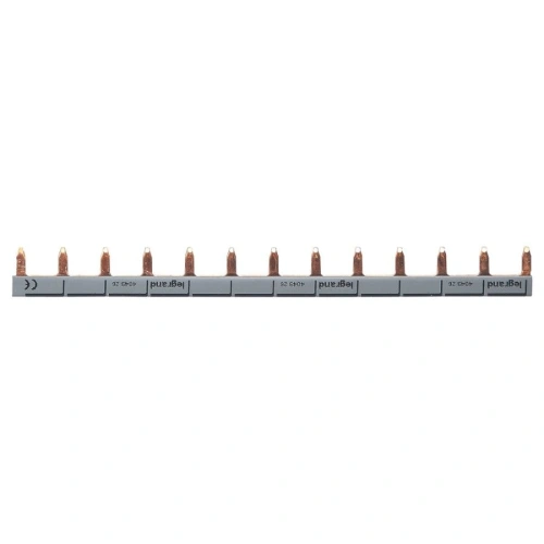 General Climate GW-GM1235/3N1V