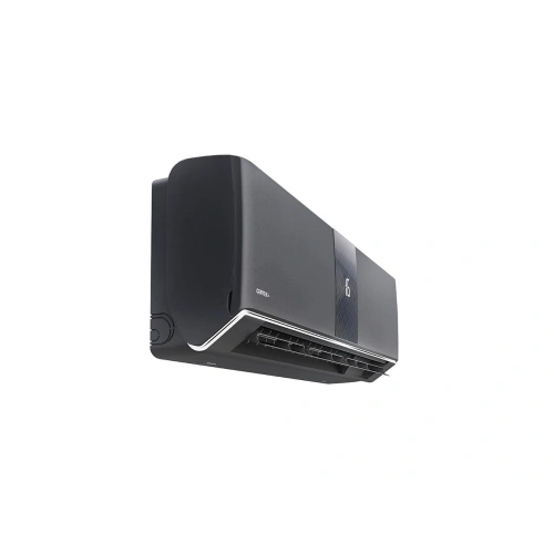 Centek CT-65Z10/Z Series сплит-система настенного типа