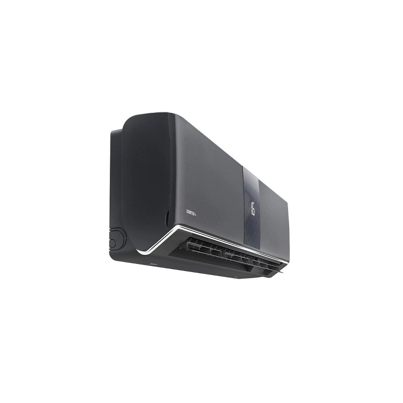 Centek CT-65Z10/Z Series сплит-система настенного типа