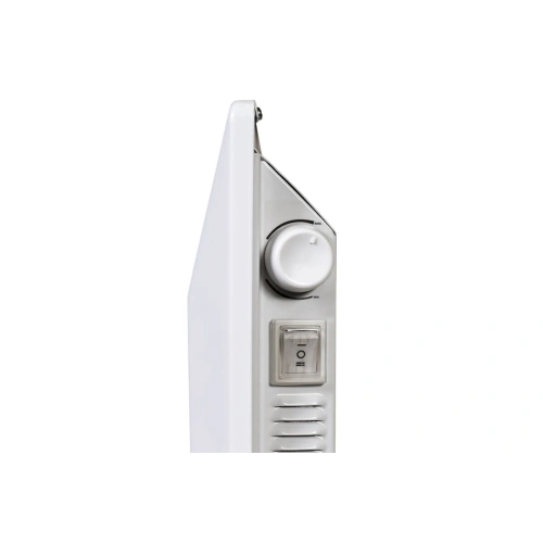 Конвектор ZILON ZHC-1000 Е3.0