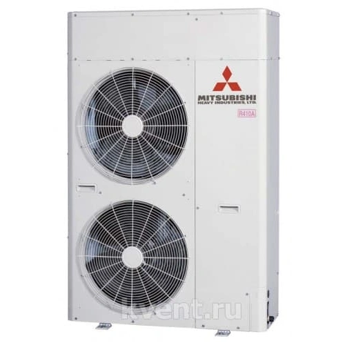 Mitsubishi Heavy FDU250VF / FDC250VS