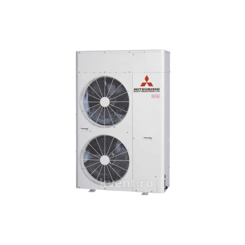 Mitsubishi Heavy FDU250VF / FDC250VS