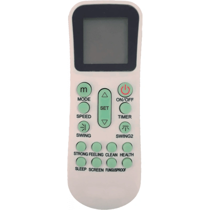 Dahatsu DH-KN 48 A сплит-система канального типа
