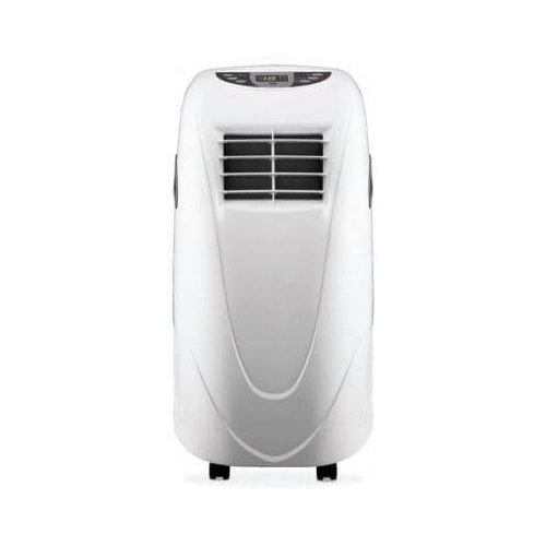 Neoclima NMAC-09СE