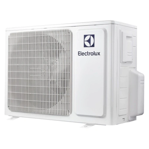 Electrolux EACO/I-28 FMI-4/N8_ERP Free match внешний блок мульти-сплит системы