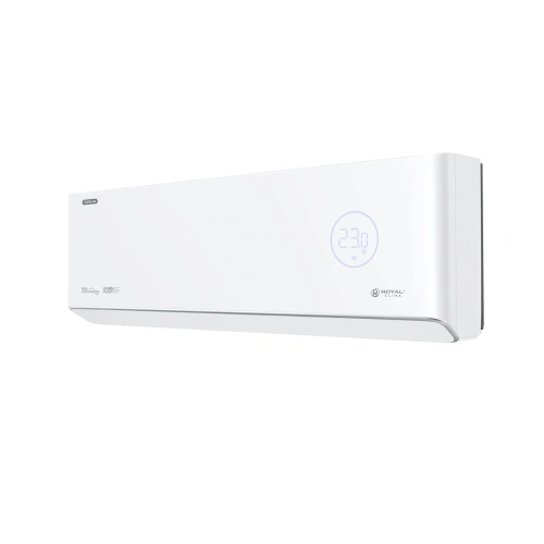 Royal Clima RCI-RF30HN ROYAL FRESH FULL DC EU INVERTER сплит-система настенного типа