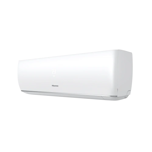 Hisense AS-13UW4RYDTV03G/AS-13UW4RYDTV03W Expert Pro DC Inverter