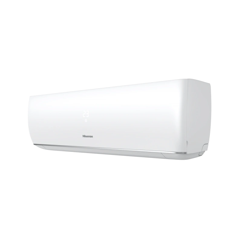 Hisense AS-13UW4RYDTV03G/AS-13UW4RYDTV03W Expert Pro DC Inverter