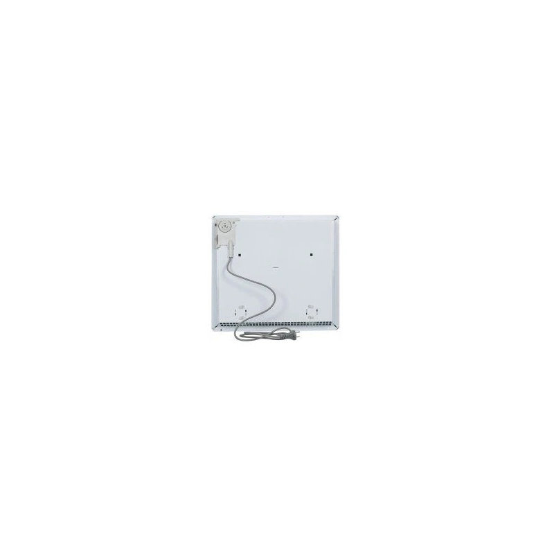 Конвектор Neoclima Dolce TL1.5
