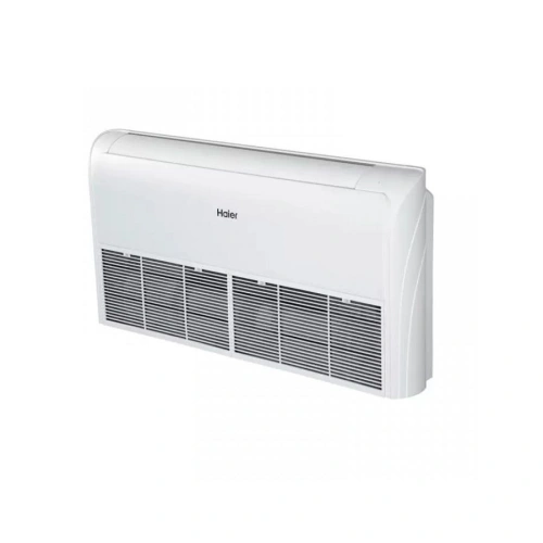 Haier AC160S1LK1FA/1U160S1LN1FB сплит-система напольно-потолочного типа
