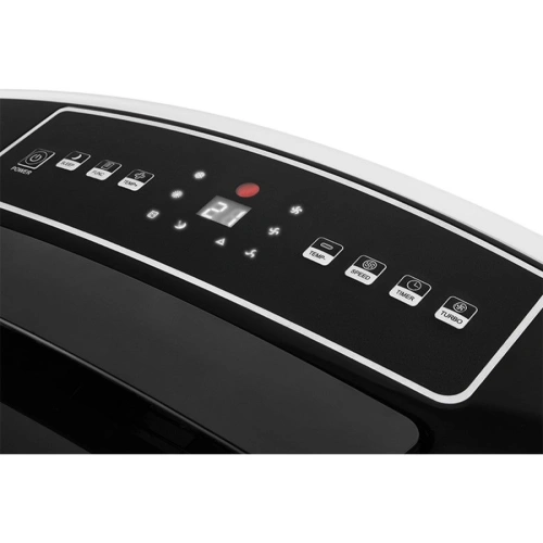 ELECTROLUX EACM-16 HP/N3 мобильный кондиционер