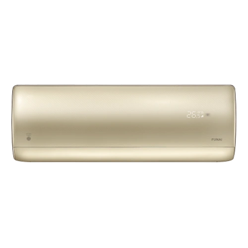 FUNAI RAC-I-KT30HP.D01 KATANA Inverter настенная сплит-система