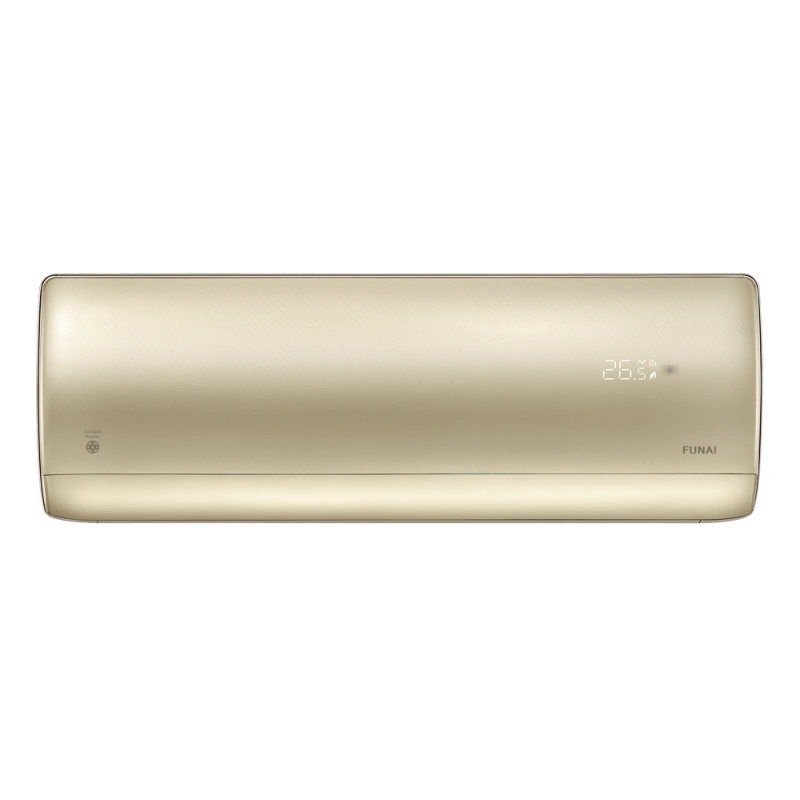 FUNAI RAC-I-KT30HP.D01 KATANA Inverter настенная сплит-система