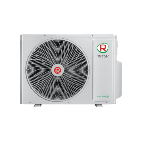 Royal Clima RCI-GR65HN GRIDA инверторная сплит-система настенного типа