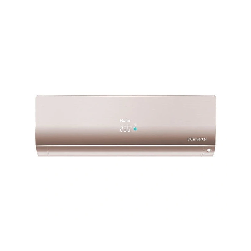 Haier AS50S2SF3FA-Gold Flexis Super Match DC Invertor сплит-система настенного типа