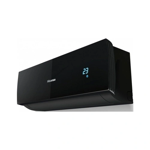 HISENSE AS-09HR4SYDDEB35