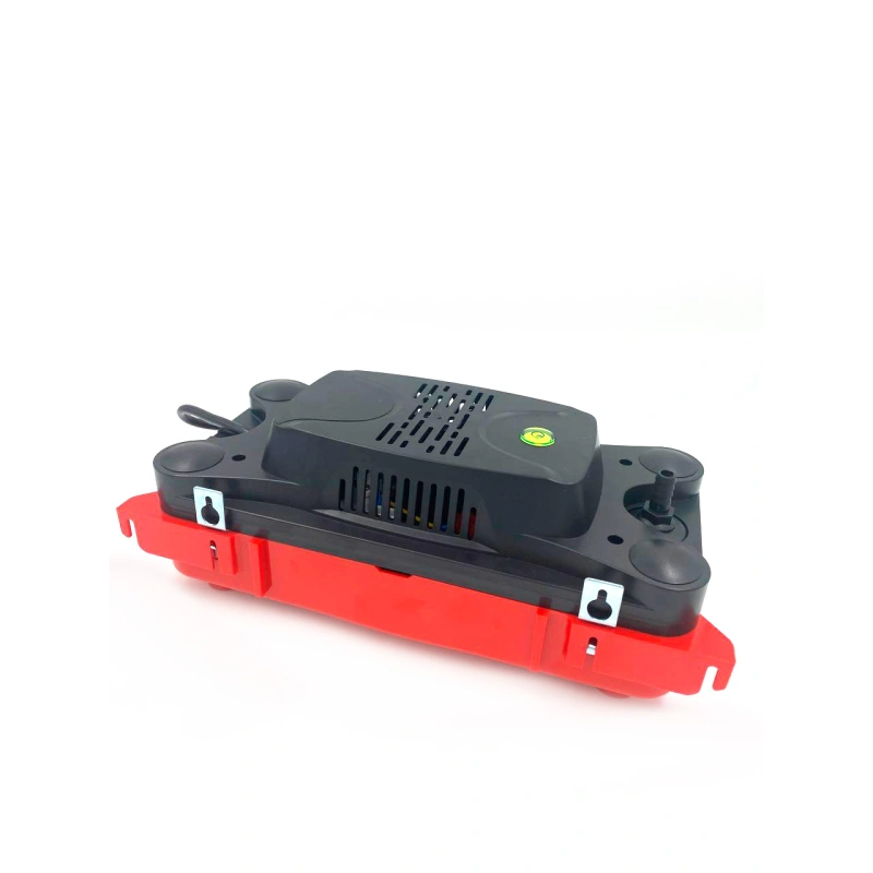 Помпа дренажная Sikelan Tank Low Type MD-TPF-24-230H накопительная 2,3л, 360 л/ч