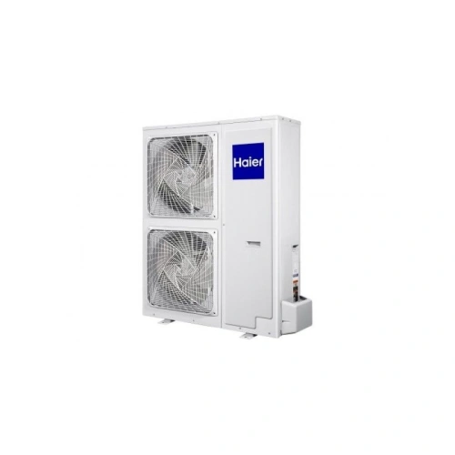 Haier ABH140K1ERG/1U60IS1ERB(S) кассетный кондиционер