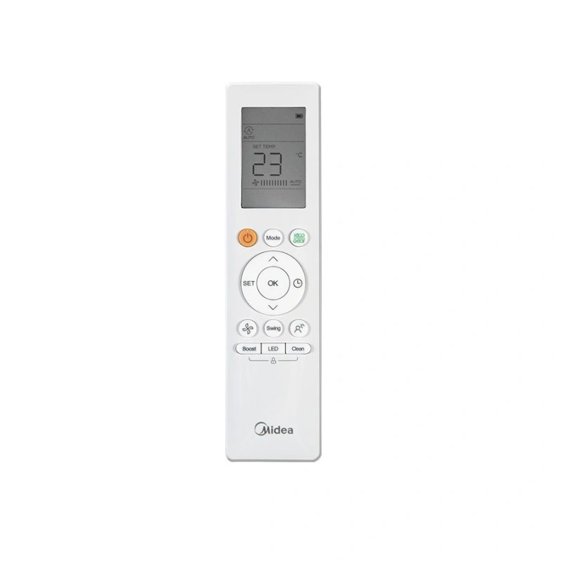 Midea MMAG2-12N8D0-I настенный блок мульти сплит-системы