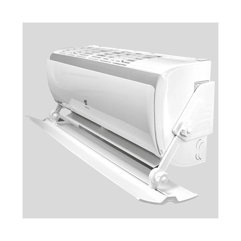 Экран-отражатель для кондиционера настенного типа ROYAL CLIMA SS-1200 (120 см)